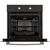 Духовой шкаф Eleyus MILA 6006 BL, изображение 4 Духовой шкаф Eleyus MILA 6006 BL, изображение 4