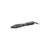 Фен-щетка Philips BHA301/00, изображение 2 Фен-щетка Philips BHA301/00, изображение 2