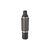 Фен-щетка Philips BHA301/00, изображение 3 Фен-щетка Philips BHA301/00, изображение 3