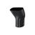 Фен-щетка Philips BHA301/00, изображение 4 Фен-щетка Philips BHA301/00, изображение 4