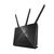 Маршрутизатор ASUS 4G-AX56, изображение 2 Маршрутизатор ASUS 4G-AX56, изображение 2