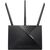 Маршрутизатор ASUS 4G-AX56 Маршрутизатор ASUS 4G-AX56