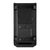 Корпус Chieftec ELOX (AS-01B-OP), зображення 8 Корпус Chieftec ELOX (AS-01B-OP), зображення 8