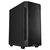 Корпус Chieftec ELOX (AS-01B-OP) Корпус Chieftec ELOX (AS-01B-OP)