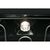 Плита Hansa FCMXS 69363 (FCMXS69363), изображение 6 Плита Hansa FCMXS 69363 (FCMXS69363), изображение 6