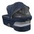 Коляска Peg-Perego 2 в 1 Veloce Blue Shine (PACK-VEL2100000007), изображение 2 Коляска Peg-Perego 2 в 1 Veloce Blue Shine (PACK-VEL2100000007), изображение 2
