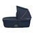 Коляска Peg-Perego 2 в 1 Veloce Blue Shine (PACK-VEL2100000007), изображение 3 Коляска Peg-Perego 2 в 1 Veloce Blue Shine (PACK-VEL2100000007), изображение 3