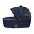 Коляска Peg-Perego 2 в 1 Veloce Blue Shine (PACK-VEL2100000007), изображение 4 Коляска Peg-Perego 2 в 1 Veloce Blue Shine (PACK-VEL2100000007), изображение 4