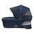 Коляска Peg-Perego 2 в 1 Veloce Blue Shine (PACK-VEL2100000007), изображение 5 Коляска Peg-Perego 2 в 1 Veloce Blue Shine (PACK-VEL2100000007), изображение 5