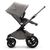 Коляска Bugaboo 2 в 1 Fox 3 Mineral Graphite| - Light Grey (2306010033), изображение 10 Коляска Bugaboo 2 в 1 Fox 3 Mineral Graphite| - Light Grey (2306010033), изображение 10