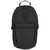 Рюкзак туристический Highlander Eagle 1 Backpack 20L Black (TT192-BK) (929717), изображение 2 Рюкзак туристический Highlander Eagle 1 Backpack 20L Black (TT192-BK) (929717), изображение 2