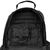 Рюкзак туристический Highlander Eagle 1 Backpack 20L Black (TT192-BK) (929717), изображение 9 Рюкзак туристический Highlander Eagle 1 Backpack 20L Black (TT192-BK) (929717), изображение 9