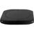 Док-станция Extradigital 4-in-1 Wireless charging for iPhone / iWatch / Airpods (W8) Black (CWE1533), изображение 11 Док-станция Extradigital 4-in-1 Wireless charging for iPhone / iWatch / Airpods (W8) Black (CWE1533), изображение 11