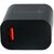 Док-станция Extradigital 4-in-1 Wireless charging for iPhone / iWatch / Airpods (W8) Black (CWE1533), изображение 2 Док-станция Extradigital 4-in-1 Wireless charging for iPhone / iWatch / Airpods (W8) Black (CWE1533), изображение 2