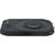 Док-станция Extradigital 4-in-1 Wireless charging for iPhone / iWatch / Airpods (W8) Black (CWE1533), изображение 3 Док-станция Extradigital 4-in-1 Wireless charging for iPhone / iWatch / Airpods (W8) Black (CWE1533), изображение 3