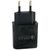 Док-станция Extradigital 4-in-1 Wireless charging for iPhone / iWatch / Airpods (W8) Black (CWE1533), изображение 4 Док-станция Extradigital 4-in-1 Wireless charging for iPhone / iWatch / Airpods (W8) Black (CWE1533), изображение 4