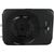 Док-станция Extradigital 4-in-1 Wireless charging for iPhone / iWatch / Airpods (W8) Black (CWE1533), изображение 8 Док-станция Extradigital 4-in-1 Wireless charging for iPhone / iWatch / Airpods (W8) Black (CWE1533), изображение 8