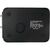 Док-станция Extradigital 4-in-1 Wireless charging for iPhone / iWatch / Airpods (W8) Black (CWE1533), изображение 9 Док-станция Extradigital 4-in-1 Wireless charging for iPhone / iWatch / Airpods (W8) Black (CWE1533), изображение 9