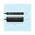 Переходник USB2.0 Type-C to VGA V1.2/HDMI V2.0b/DP V1.2a CM260 black Ugreen (60568), изображение 11 Переходник USB2.0 Type-C to VGA V1.2/HDMI V2.0b/DP V1.2a CM260 black Ugreen (60568), изображение 11