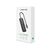 Переходник USB2.0 Type-C to VGA V1.2/HDMI V2.0b/DP V1.2a CM260 black Ugreen (60568), изображение 12 Переходник USB2.0 Type-C to VGA V1.2/HDMI V2.0b/DP V1.2a CM260 black Ugreen (60568), изображение 12
