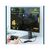 Переходник USB2.0 Type-C to VGA V1.2/HDMI V2.0b/DP V1.2a CM260 black Ugreen (60568), изображение 6 Переходник USB2.0 Type-C to VGA V1.2/HDMI V2.0b/DP V1.2a CM260 black Ugreen (60568), изображение 6