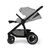 Коляска Kinderkraft 2 в 1 Everyday Light Gray (KSEVER00LGR2000) (5902533917556), изображение 10 Коляска Kinderkraft 2 в 1 Everyday Light Gray (KSEVER00LGR2000) (5902533917556), изображение 10