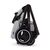 Коляска Kinderkraft 2 в 1 Everyday Light Gray (KSEVER00LGR2000) (5902533917556), изображение 11 Коляска Kinderkraft 2 в 1 Everyday Light Gray (KSEVER00LGR2000) (5902533917556), изображение 11