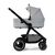 Коляска Kinderkraft 2 в 1 Everyday Light Gray (KSEVER00LGR2000) (5902533917556), изображение 3 Коляска Kinderkraft 2 в 1 Everyday Light Gray (KSEVER00LGR2000) (5902533917556), изображение 3