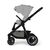 Коляска Kinderkraft 2 в 1 Everyday Light Gray (KSEVER00LGR2000) (5902533917556), изображение 7 Коляска Kinderkraft 2 в 1 Everyday Light Gray (KSEVER00LGR2000) (5902533917556), изображение 7