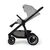 Коляска Kinderkraft 2 в 1 Everyday Light Gray (KSEVER00LGR2000) (5902533917556), изображение 8 Коляска Kinderkraft 2 в 1 Everyday Light Gray (KSEVER00LGR2000) (5902533917556), изображение 8
