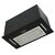 Витяжка кухонна Perfelli BI 5653 BL 1000 LED, зображення 3 Витяжка кухонна Perfelli BI 5653 BL 1000 LED, зображення 3