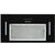 Витяжка кухонна Perfelli BI 5653 BL 1000 LED, зображення 6 Витяжка кухонна Perfelli BI 5653 BL 1000 LED, зображення 6