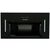 Витяжка кухонна Perfelli BI 5653 BL 1000 LED, зображення 7 Витяжка кухонна Perfelli BI 5653 BL 1000 LED, зображення 7