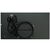 Витяжка кухонна Perfelli BI 5653 BL 1000 LED, зображення 9 Витяжка кухонна Perfelli BI 5653 BL 1000 LED, зображення 9