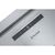 Витяжка кухонна Perfelli BIS 5633 I 1000 LED, зображення 6 Витяжка кухонна Perfelli BIS 5633 I 1000 LED, зображення 6