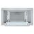 Витяжка кухонна Perfelli BIS 5633 I 1000 LED, зображення 7 Витяжка кухонна Perfelli BIS 5633 I 1000 LED, зображення 7