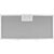 Витяжка кухонна Perfelli BISP 6773 BL 1100 LED Strip, зображення 10 Витяжка кухонна Perfelli BISP 6773 BL 1100 LED Strip, зображення 10