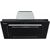 Витяжка кухонна Perfelli BISP 6773 BL 1100 LED Strip, зображення 2 Витяжка кухонна Perfelli BISP 6773 BL 1100 LED Strip, зображення 2