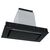 Витяжка кухонна Perfelli BISP 6773 BL 1100 LED Strip, зображення 3 Витяжка кухонна Perfelli BISP 6773 BL 1100 LED Strip, зображення 3