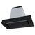Витяжка кухонна Perfelli BISP 6773 BL 1100 LED Strip, зображення 4 Витяжка кухонна Perfelli BISP 6773 BL 1100 LED Strip, зображення 4