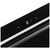 Витяжка кухонна Perfelli BISP 6773 BL 1100 LED Strip, зображення 6 Витяжка кухонна Perfelli BISP 6773 BL 1100 LED Strip, зображення 6