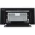 Витяжка кухонна Perfelli BISP 6773 BL 1100 LED Strip, зображення 7 Витяжка кухонна Perfelli BISP 6773 BL 1100 LED Strip, зображення 7