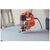 Электролобзик Black&Decker 650 Вт, 3100 ход/мин (BES610), изображение 10 Электролобзик Black&Decker 650 Вт, 3100 ход/мин (BES610), изображение 10