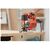 Электролобзик Black&Decker 650 Вт, 3100 ход/мин (BES610), изображение 11 Электролобзик Black&Decker 650 Вт, 3100 ход/мин (BES610), изображение 11
