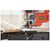 Электролобзик Black&Decker 650 Вт, 3100 ход/мин (BES610), изображение 12 Электролобзик Black&Decker 650 Вт, 3100 ход/мин (BES610), изображение 12