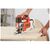 Электролобзик Black&Decker 650 Вт, 3100 ход/мин (BES610), изображение 6 Электролобзик Black&Decker 650 Вт, 3100 ход/мин (BES610), изображение 6