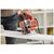 Электролобзик Black&Decker 650 Вт, 3100 ход/мин (BES610), изображение 7 Электролобзик Black&Decker 650 Вт, 3100 ход/мин (BES610), изображение 7