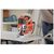 Электролобзик Black&Decker 650 Вт, 3100 ход/мин (BES610), изображение 8 Электролобзик Black&Decker 650 Вт, 3100 ход/мин (BES610), изображение 8