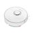 Пылесос Xiaomi Roborock Q7 Max White (Q7M02-00), изображение 2 Пылесос Xiaomi Roborock Q7 Max White (Q7M02-00), изображение 2