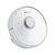 Пылесос Xiaomi Roborock Q7 Max White (Q7M02-00), изображение 4 Пылесос Xiaomi Roborock Q7 Max White (Q7M02-00), изображение 4